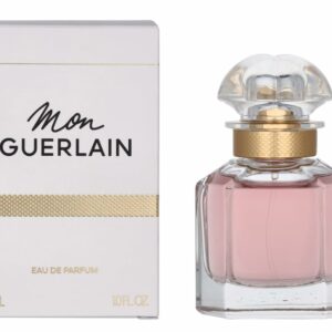 Guerlain Mon Guerlain for Women