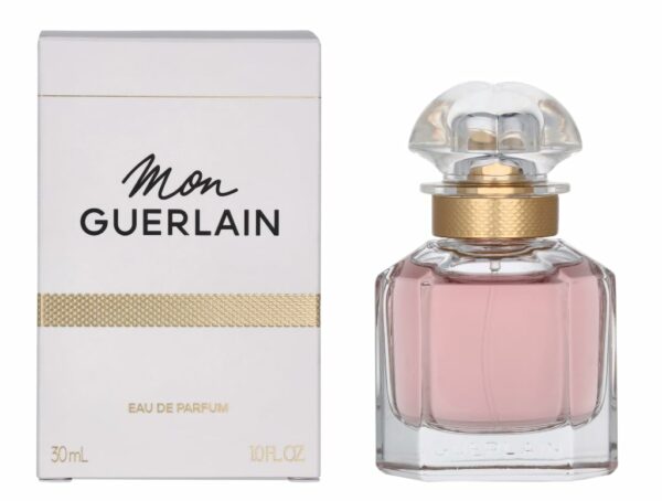 Guerlain Mon Guerlain for Women
