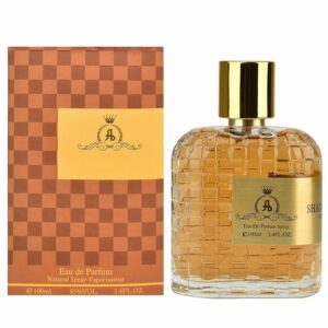Pheromone Cologne for Men, Cologne for Men.