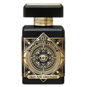 Imperio Royal Oud