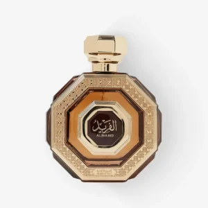 Al Fareed