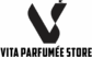 Vita Parfumée Store